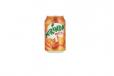 Orange Mirinda