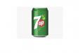 7Up