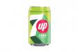 7Up Zero