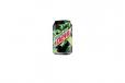 Mountain Dew