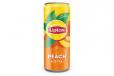 Ice Tea Peach