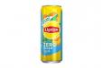 Iced Tea Peach Zero