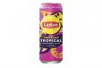Ice Tea Tropical Zero