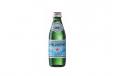Sparkling Water