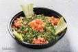 Tabbouleh