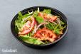 Rocca Salad