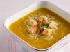 Lentil Soup