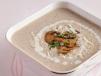 Mushroom Soup