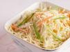 Coleslaw