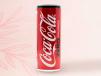 Coke Zero