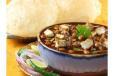 Chole Bhature