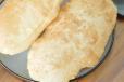 Bhature Extra ( 1 Pcs)