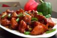 Idli Manchurian