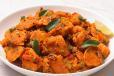 Masala Idli