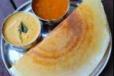Ghee Roast Sada