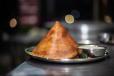 Ghee Roast Masala