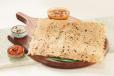 Onion Rawa Sada Dosa
