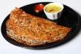 Ghee Rawa Sada Dosa