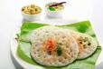 Set Dosa ( 3 Psc)