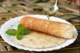 Honey Dosa