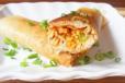 American Chopsy Dosa