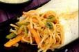 Paneer American Chopsy Dosa