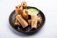 Maxi Roll Dosa
