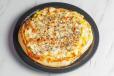 Corn Double Cheese Burst Dosa