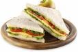 Bombay Sandwich Sada