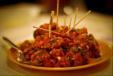 Gobi Manchurian