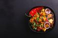 Chilli Paneer