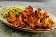 Gobi Tikka