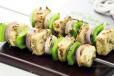 Paneer Malai Tikka