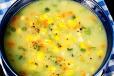 Manchow Soup