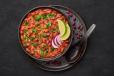 Rajma Masala