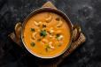 Paneer Butter Masala