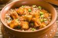Paneer Handi