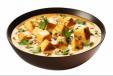 Shahi Paneer