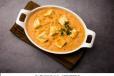 Paneer Lababdar