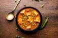 Mutter Paneer