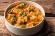 Malai Paneer