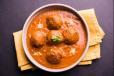Veg. Kofta