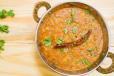 Dal Fry