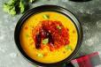 Dal Tadka
