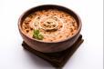 Dal Makhni