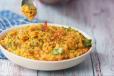 Steam Rice