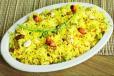 Lemon Rice