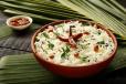 Curd Rice