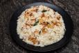 Onion Pulav