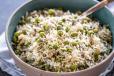 Mutter Pulav